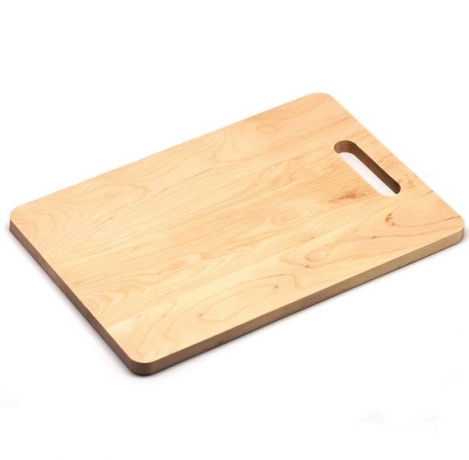 Доска кухонная, 30x20x1,2 см. Hans&Gretchen