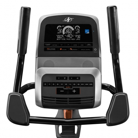 Велотренажер NordicTrack GX 4.4 Pro