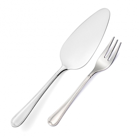 Набор для торта 7 шт. EURO EME