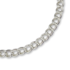 Колье XGR661 S Boccadamo