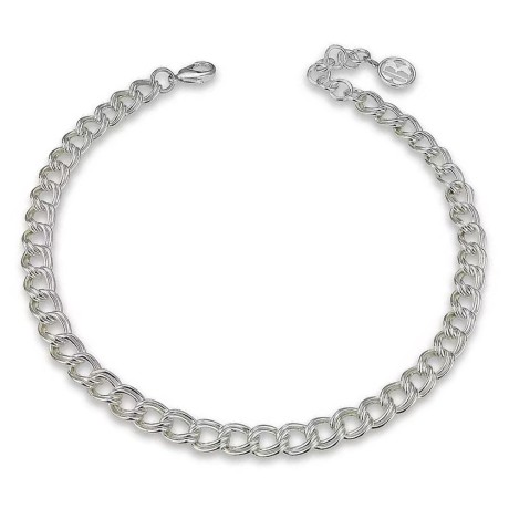 Колье XGR661 S Boccadamo