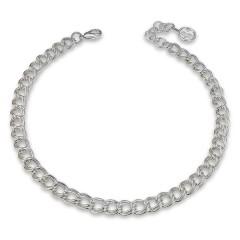 Колье XGR661 S Boccadamo