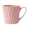 Набор из 4-х кружек Nova, розовый, 0,38 л. Maxwell & Williams