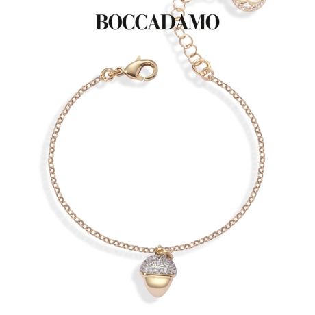 Браслет Caleida KBR001D G Boccadamo