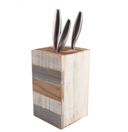 Подставка для ножей Drift T&G