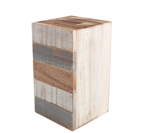 Подставка для ножей Drift T&G