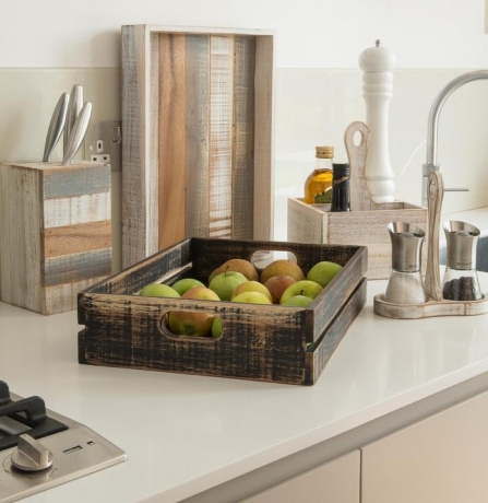 Подставка для ножей Drift T&G