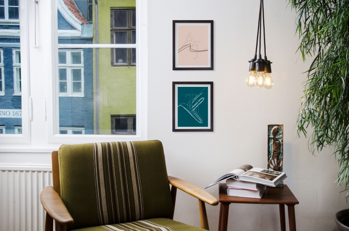 Энергосберегающая лампа Vita Idea LED A++, 4W-E27