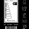 Энергосберегающая лампа Vita Idea LED A++, 4W-E27
