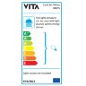 Энергосберегающая лампа Vita Idea LED A++, 4W-E27
