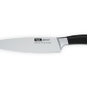 Нож для нарезки Fissler "Passion" 20 см