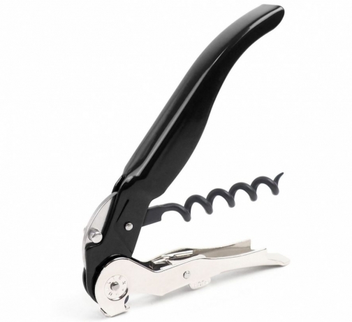 Штопор, Pulltex