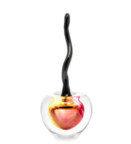 GR-46/ 1 Пресс-папье