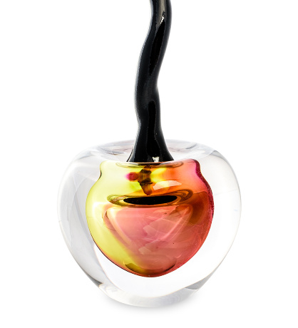 GR-46/ 1 Пресс-папье