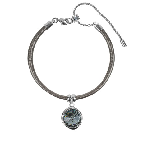 Браслет Black Diamond C1902.M3 BW/ Fiore Luna