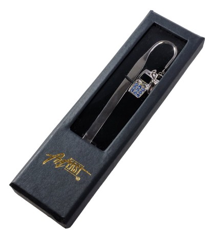 WIN-127 Закладка для книг