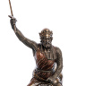 WS-952 Статуэтка "Ричард Львиное Сердце"