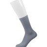 Носки женские Smooth ASW-0007  35-39 серый (Artsocks)