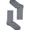 Носки женские Smooth ASW-0007  35-39 серый (Artsocks)