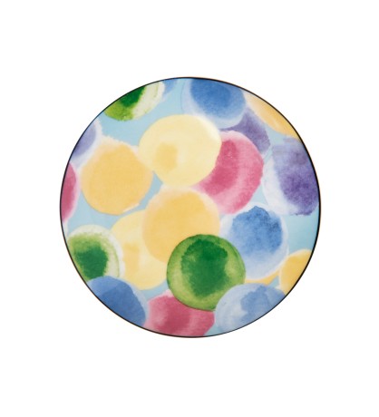 JK-281Кружка "Акварель" (Pavone)