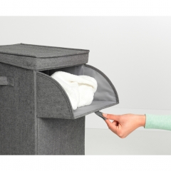 Модульный ящик для белья (35 л) Brabantia