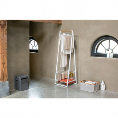 Модульный ящик для белья (35 л) Brabantia