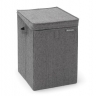 Модульный ящик для белья (35 л) Brabantia