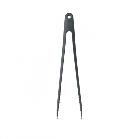 Кухонные щипцы Brabantia