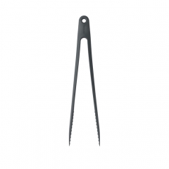 Кухонные щипцы Brabantia