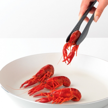 Кухонные щипцы Brabantia