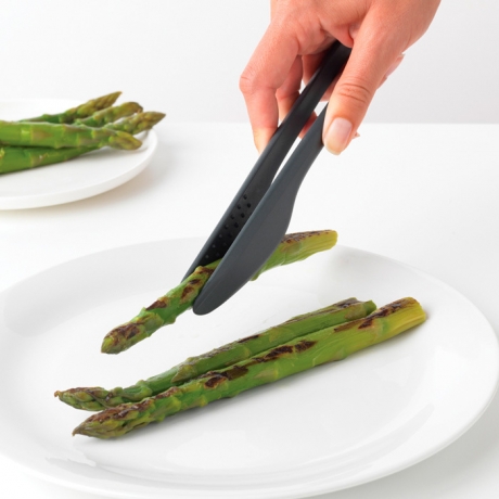 Кухонные щипцы Brabantia