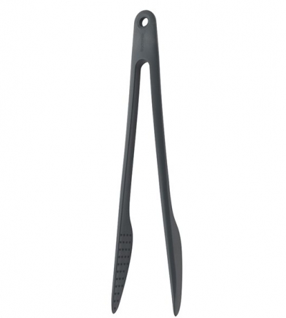 Кухонные щипцы Brabantia