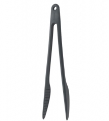 Кухонные щипцы Brabantia