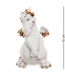 JP-41/ 2 Фигурка "Дракон" (Pavone)