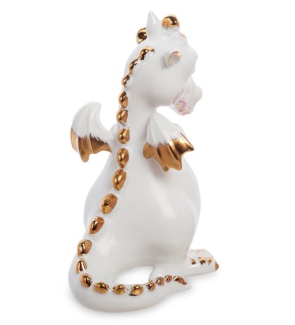 JP-41/ 2 Фигурка "Дракон" (Pavone)