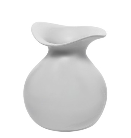 Ваза Wave, 13 см. Wallendorfer