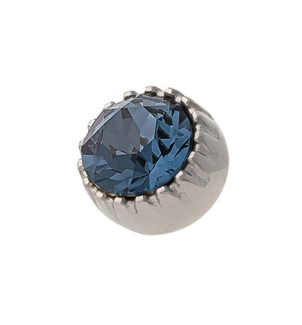 Шарм London Montana 617033 BL/S Qudo