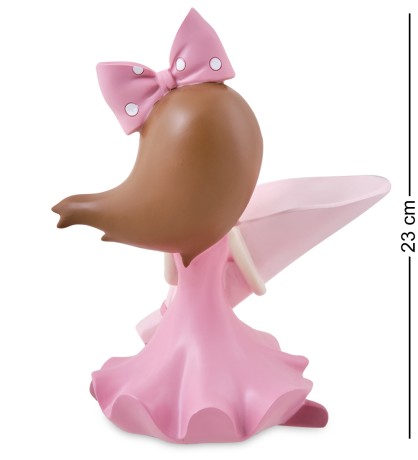 MF-128/2 Подставка "Милая"