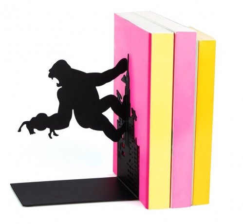 Держатель для книг Kong Balvi