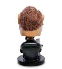 RV-712 Фигурка-болванчик "Босс" (W.Stratford)