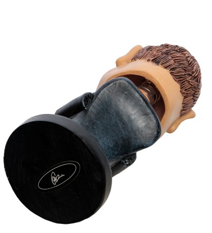 RV-712 Фигурка-болванчик "Босс" (W.Stratford)