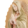 WS-511 Статуэтка "Матерь Божья"
