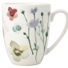 Кружка Лесные цветы, 0,42 л. Maxwell & Williams