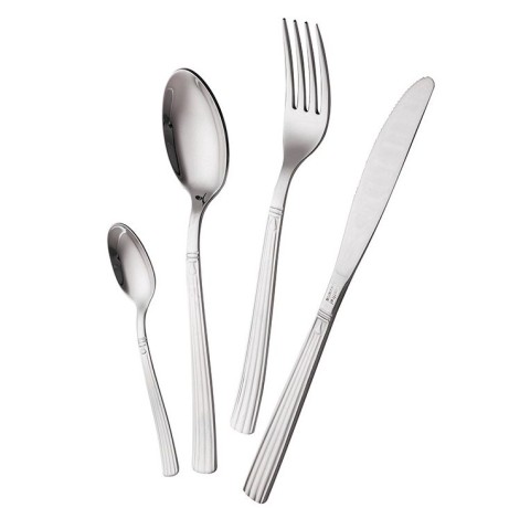 Набор столовых приборов BAVARIA, 16 шт. EME