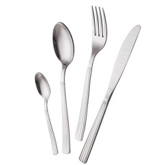 Набор столовых приборов BAVARIA, 16 шт. EME