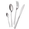 Набор столовых приборов BAVARIA, 16 шт. EME