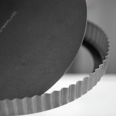 Форма для выпечки, 30x30x3,7 Kitchen Craft