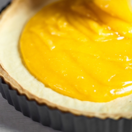 Форма для выпечки, 30x30x3,7 Kitchen Craft