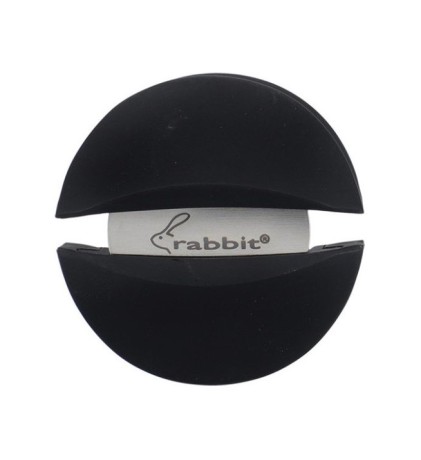 Нож для фольги Rabbit Kitchen Craft