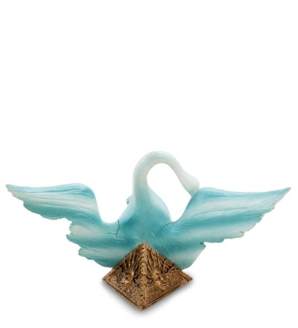 pr-SD08 Фрагмент занавеса к балету "Вакханалия" Сальвадора Дали (Museum.Parastone)